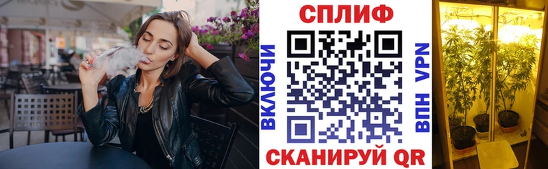 закладка Черемхово Шишки марихуана планчик